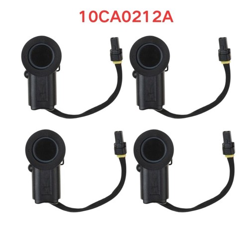 10ca0212a parksensor für - parksensor,