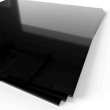 100cm×140cm×3mm PE HD
