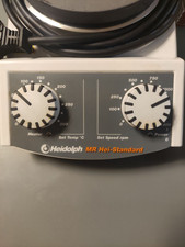Heidolph MR Hei-Standard