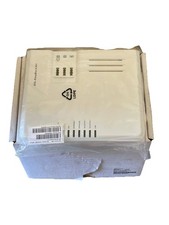 NEU & OVP ? Vodafone DSL EasyBox A 401 Router – versiegelt, ungeöffnet