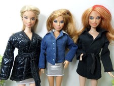 💙 Jacken Westen 💙