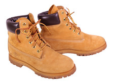 Timberland  6-Inch