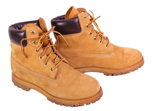 Timberland boots inch - timberland, 6-inch