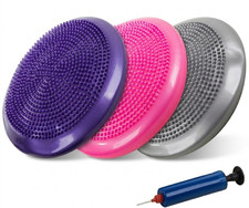 Ballsitzkissen Massage Kissen