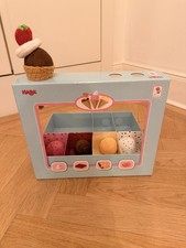 HABA Eisladen Venezia