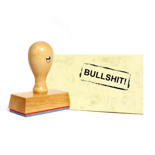 Lehrerstempel stempel bullshit - stempel,