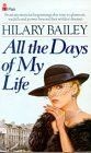 All the days life von - the, of