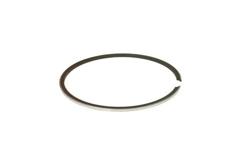 Kolbenring airsal sport alu - sport,