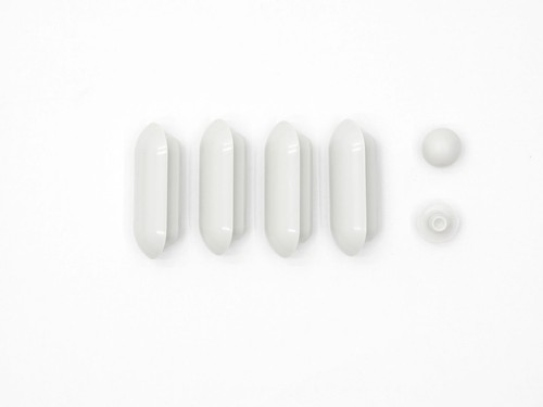 K768101 ideal standard - k768101,