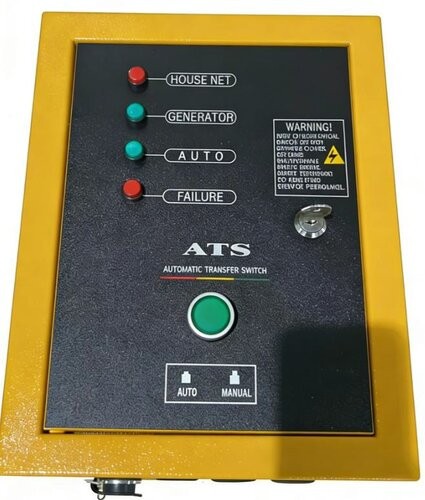 Tyskar ats box mit - mit, kabel