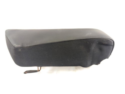 8f0885703b side sidewall - 8f0885703b,