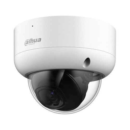 Hdcvi dome kamera - hdcvi, dome-kamera
