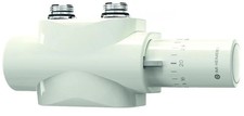 Heimeier ventil multilux set - multilux, 4-set