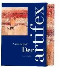 Der Artifex. Künstler im