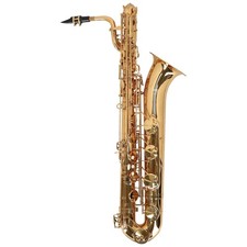 Chicago Winds CC-BS4100L