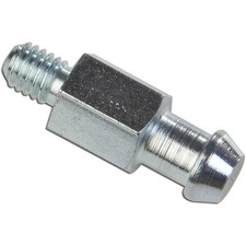 PINNE Für Antriebswelle