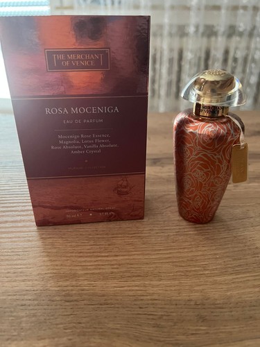 The merchant venice rosa - merchant,