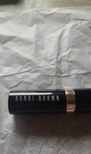Bobbi brown foundation stick - bobbi,