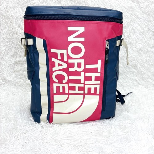 The north face fuse - face, box