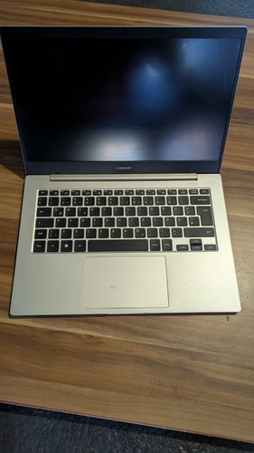 Samsung galaxy book 5g - go,