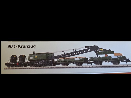 Kranzug der neu und - db,,