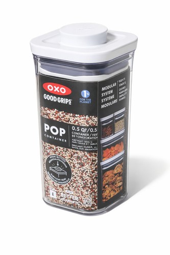 Oxo good grips pop vorratsdose - oxo,