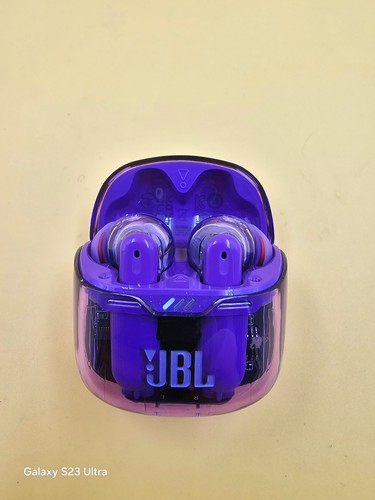 Jbl tune flex ghost kopfhörer - jbl,