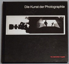 Die Kunst der Photographie
