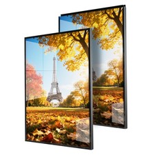 30x40 Poster Frame | 30x40 In