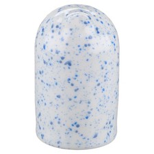 Pfefferstreuer Arzberg Daily