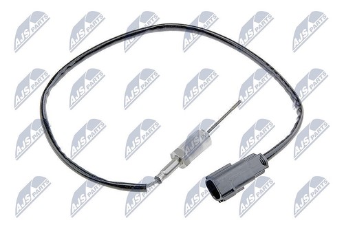 Nty sensor abgastemperatur - nty, sensor,
