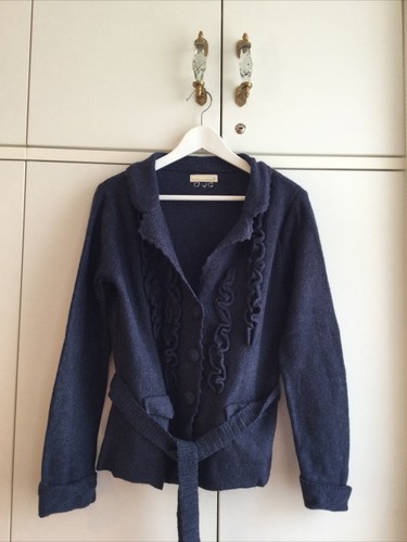 Odd molly jacke gr - gr., gr.