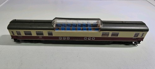 Roco ad4üm 62 - –, ad4üm-62