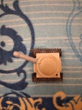  Star Wars Panzer Druide