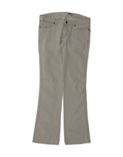 Wrangler Damen Iris Bootcut