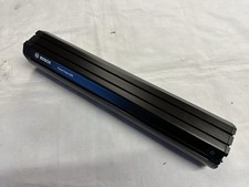 E-Bike Haibike Powertube 625