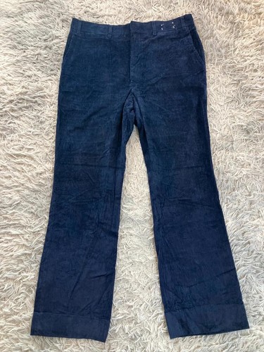 Vintage 90er ripp - vintage,