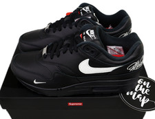 Nike Air Max 1 '87 SP x