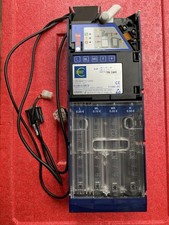 NRI E 66 Euro Münzwechsler Geldwechsler Bezahlsystem -  MDB