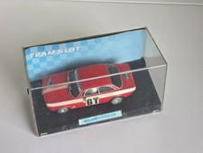 Team slot alfa romeo - –,