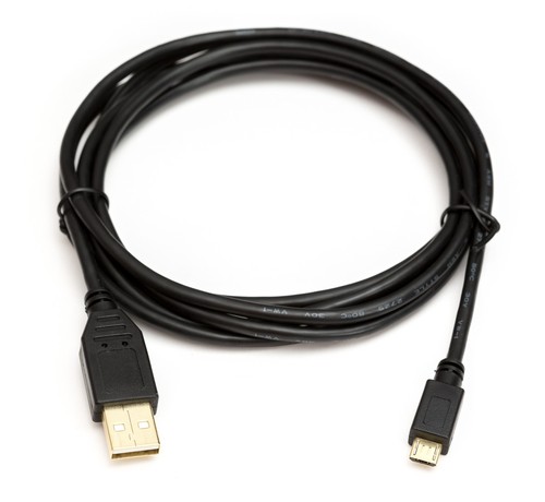 Usb kabel für - usb,