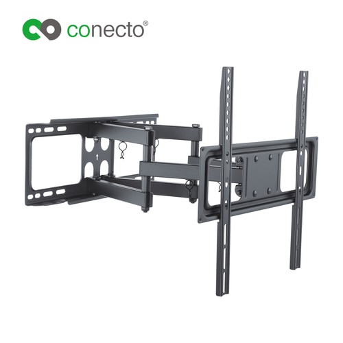 Wandhalterung fernseher lcd - tv,