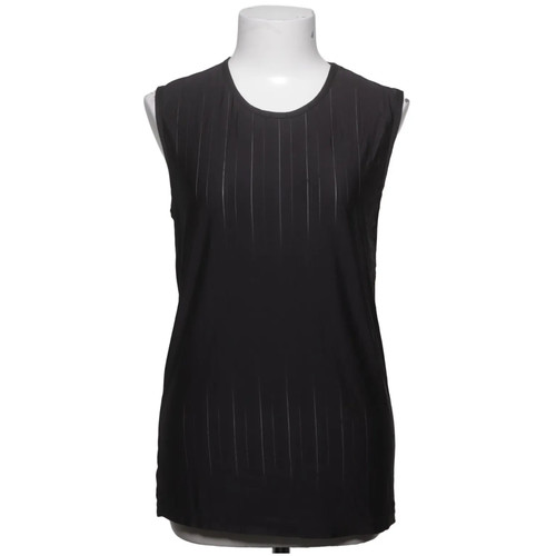 Vanvaan tank top größe - vanvaan,,
