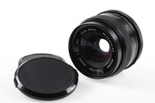 VIVITAR 28mm f/2,0 für