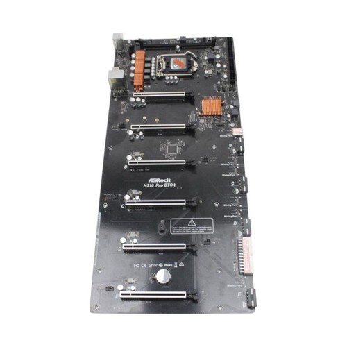 Asrock h510 pro - asrock,