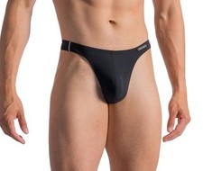 Olaf Benz Sunstring |