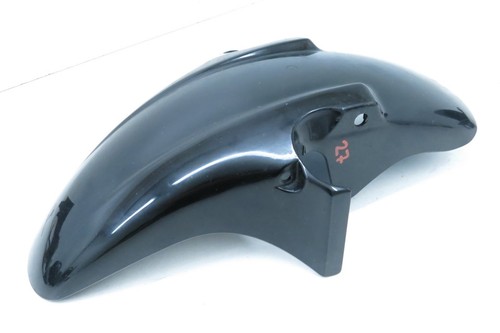 Honda 900 hornet sc48 - honda,