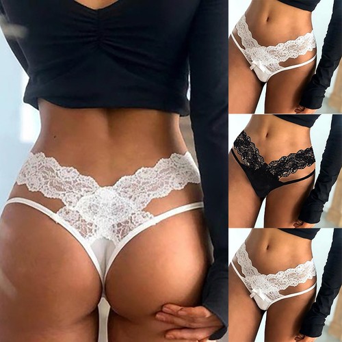 Sexy damen lace - damen, panty
