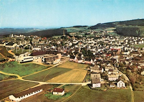 Schwarzenbach wald - schwarzenbach,