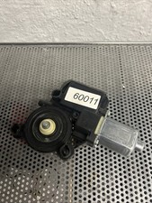 VW T5 GP T6 Fensterhebermotor